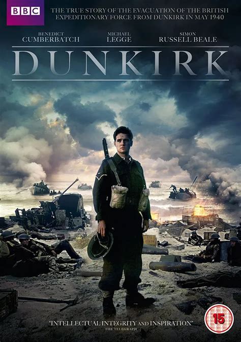 dunkirk watch|stream dunkirk online free.